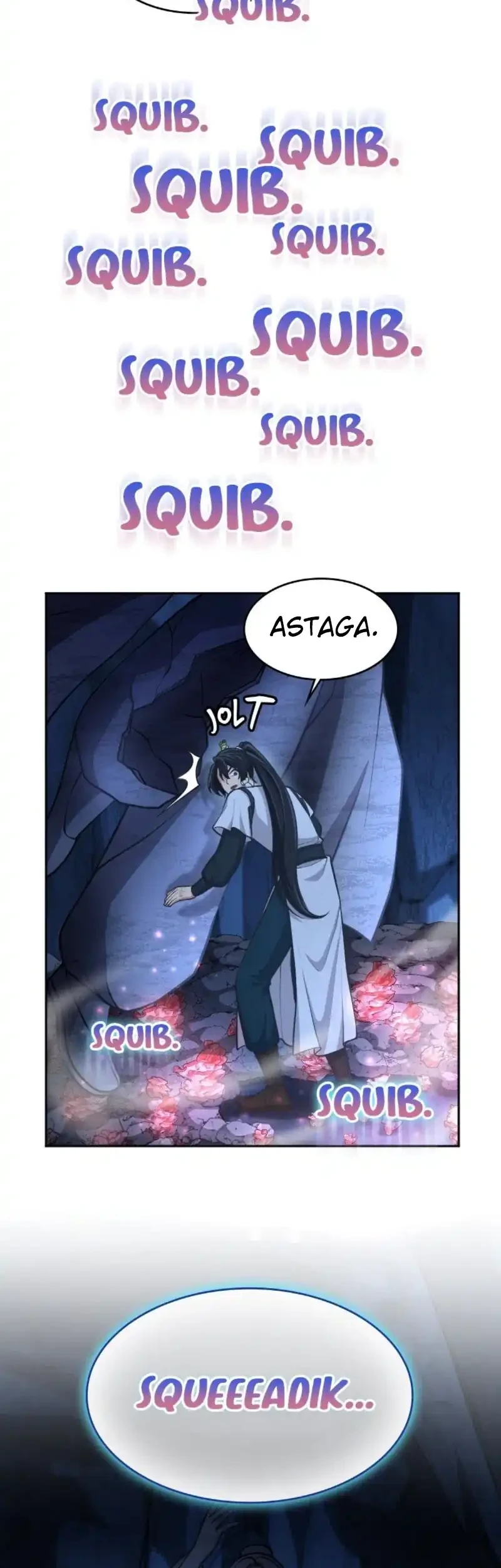 Chapter 47 - halaman 65