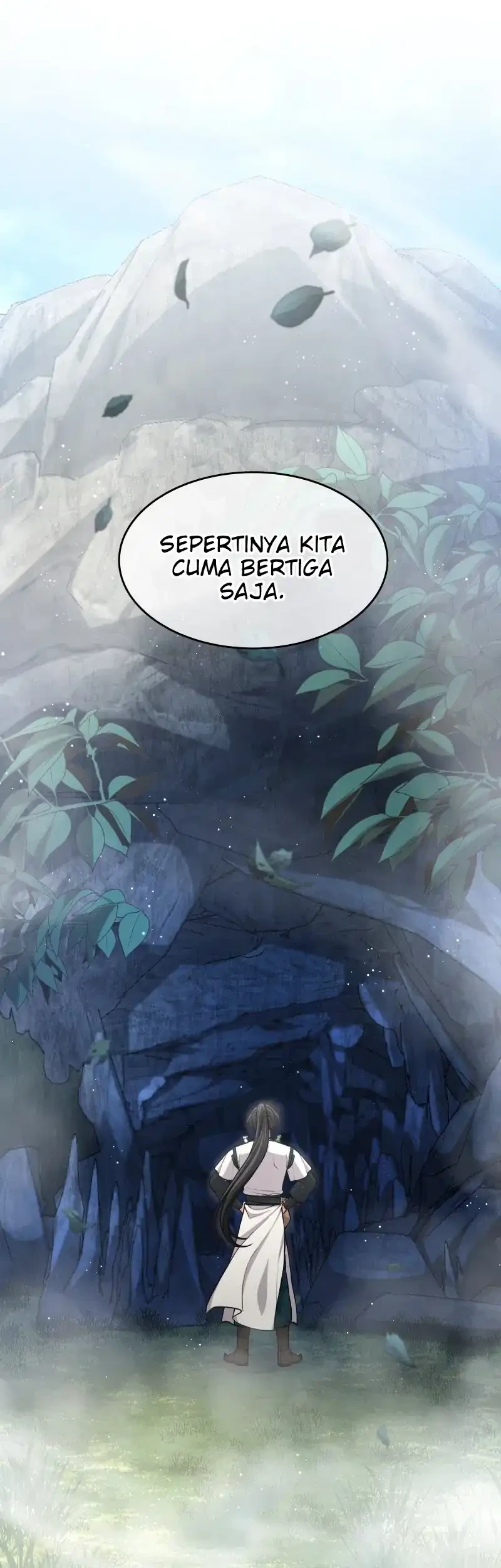 Chapter 47 - halaman 13