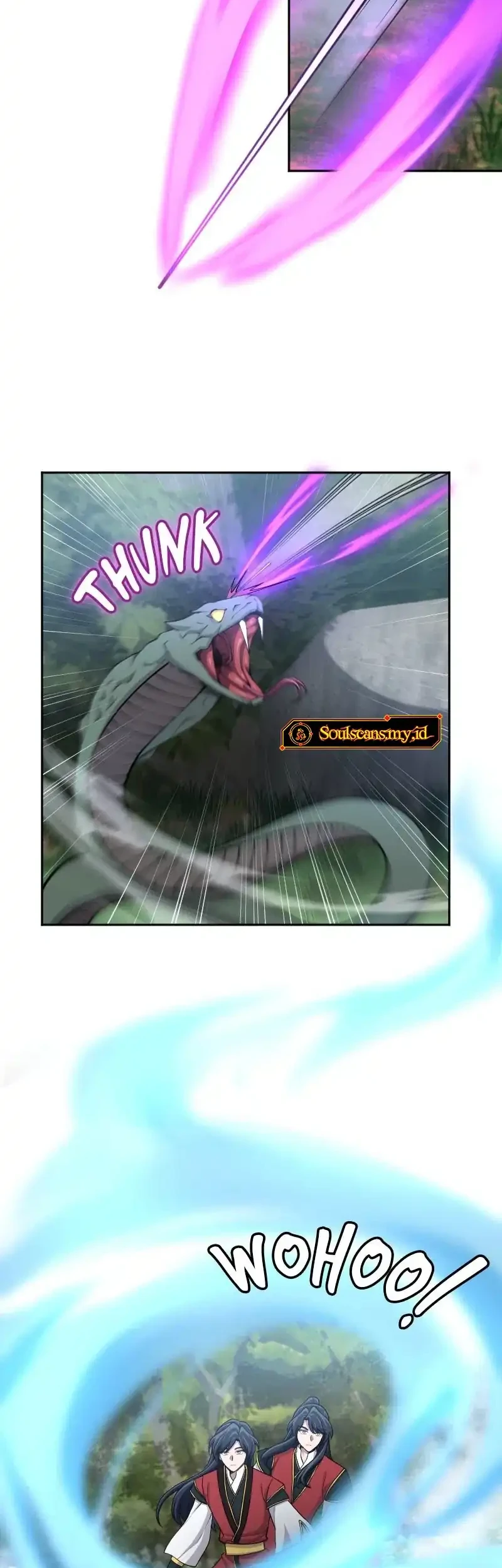 Chapter 47 - halaman 15