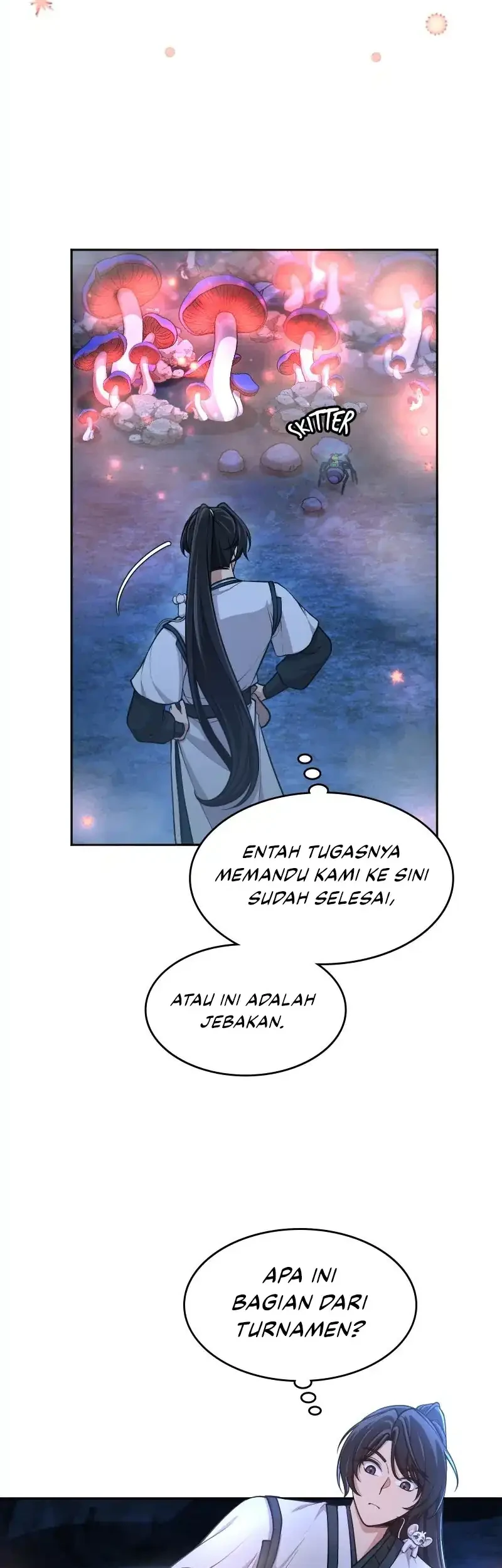 Chapter 47 - halaman 39