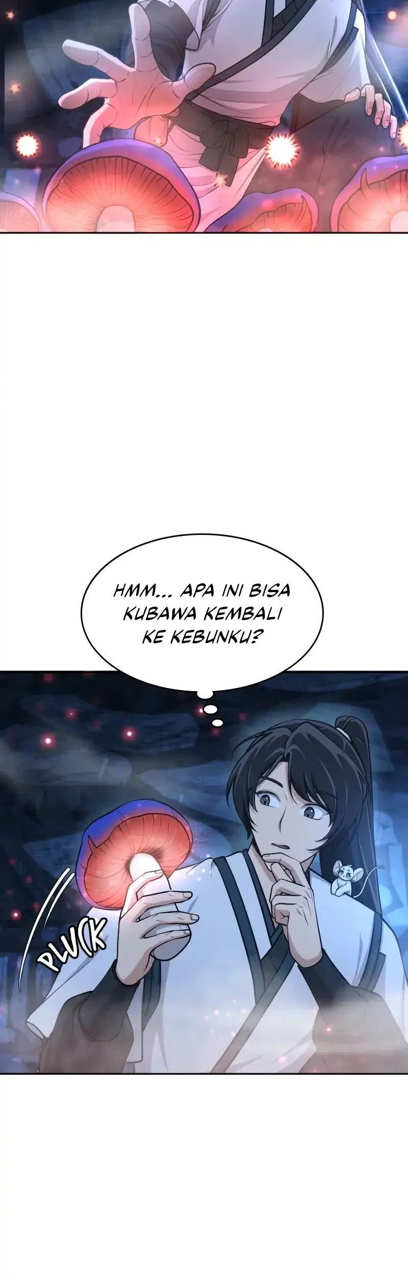Chapter 47 - halaman 40