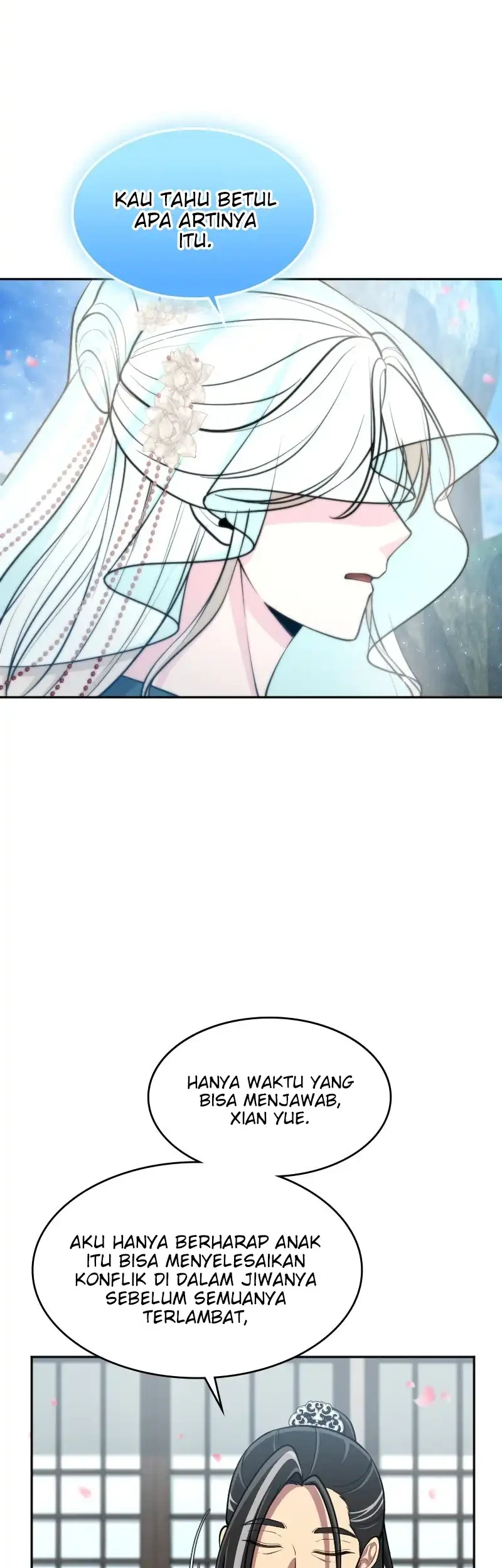Chapter 48 - halaman 21