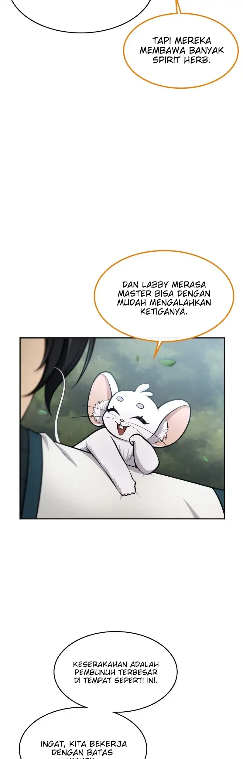 Chapter 48 - halaman 30