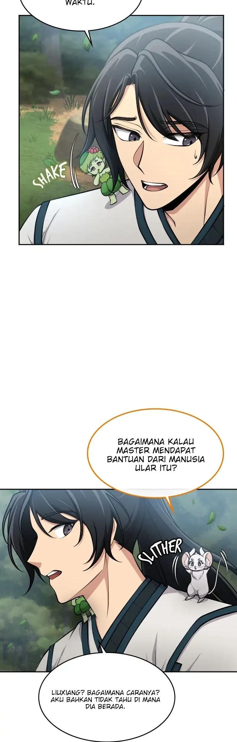 Chapter 48 - halaman 31