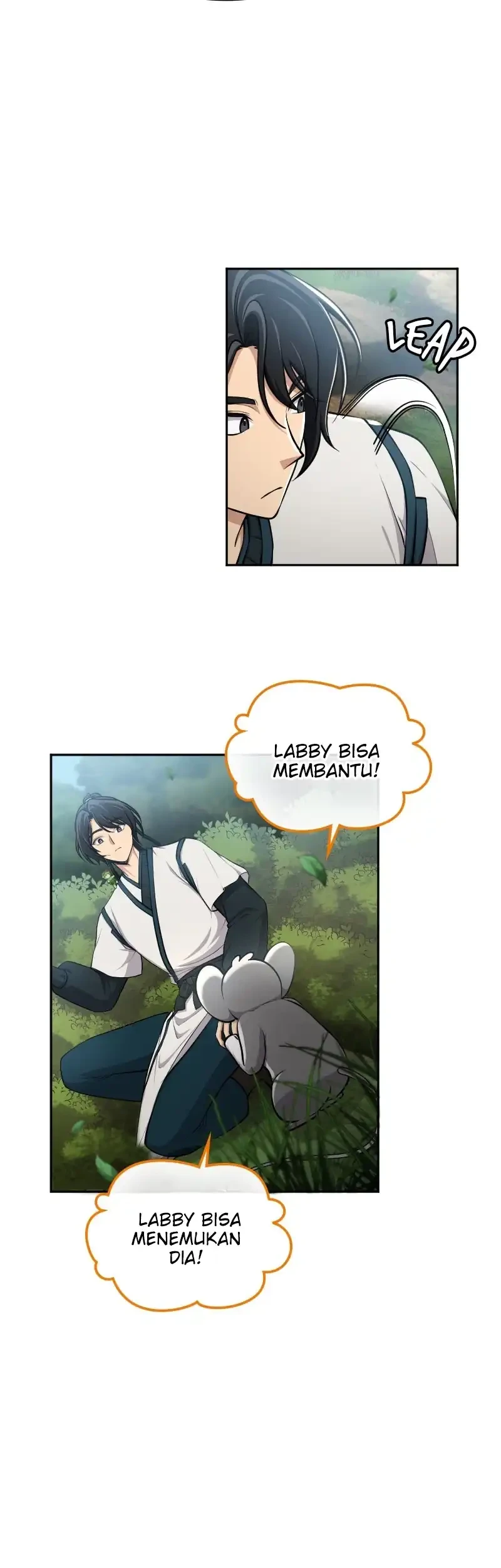 Chapter 48 - halaman 32