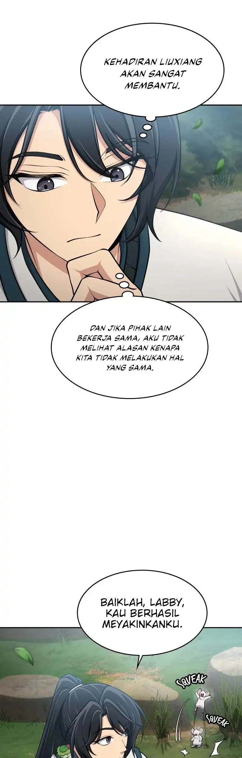 Chapter 48 - halaman 33