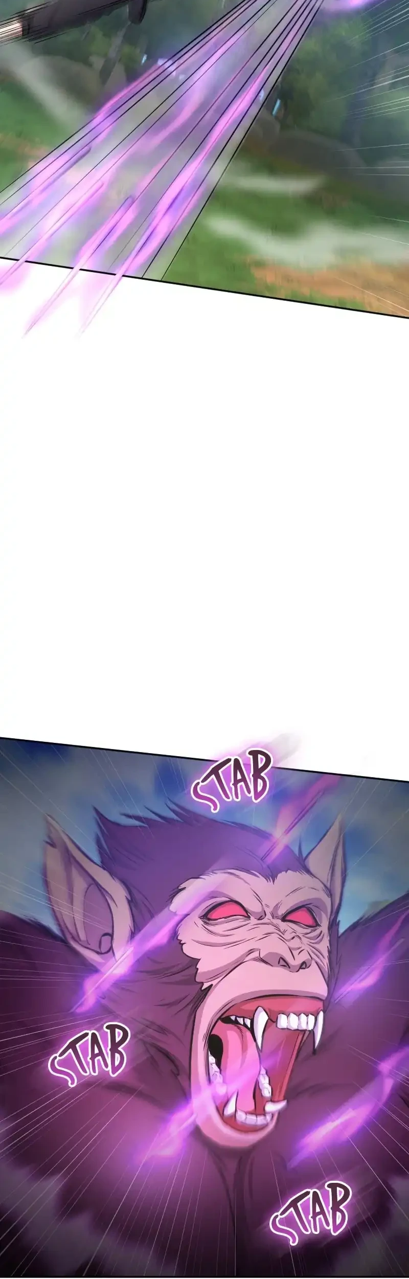 Chapter 48 - halaman 41