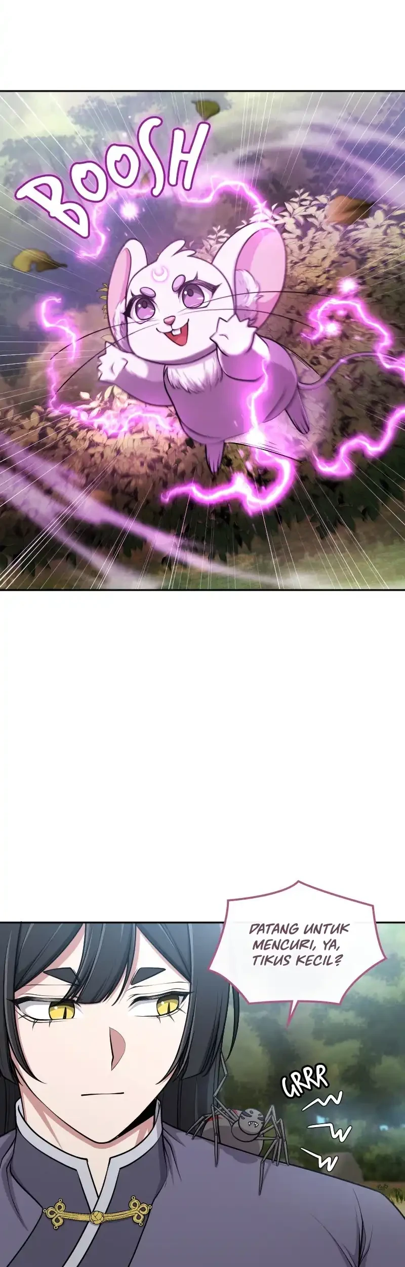 Chapter 48 - halaman 45