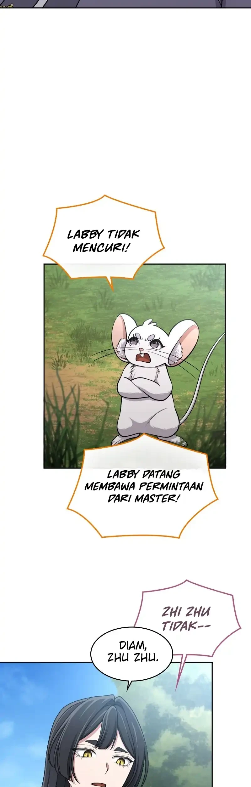 Chapter 48 - halaman 46