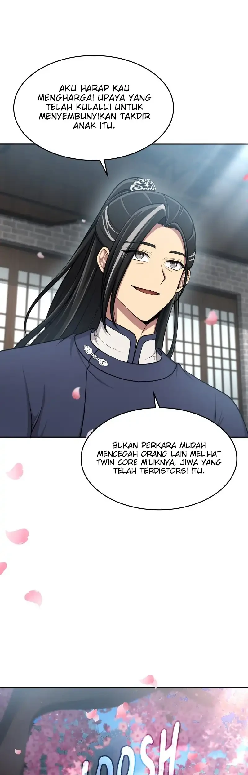 Chapter 48 - halaman 8