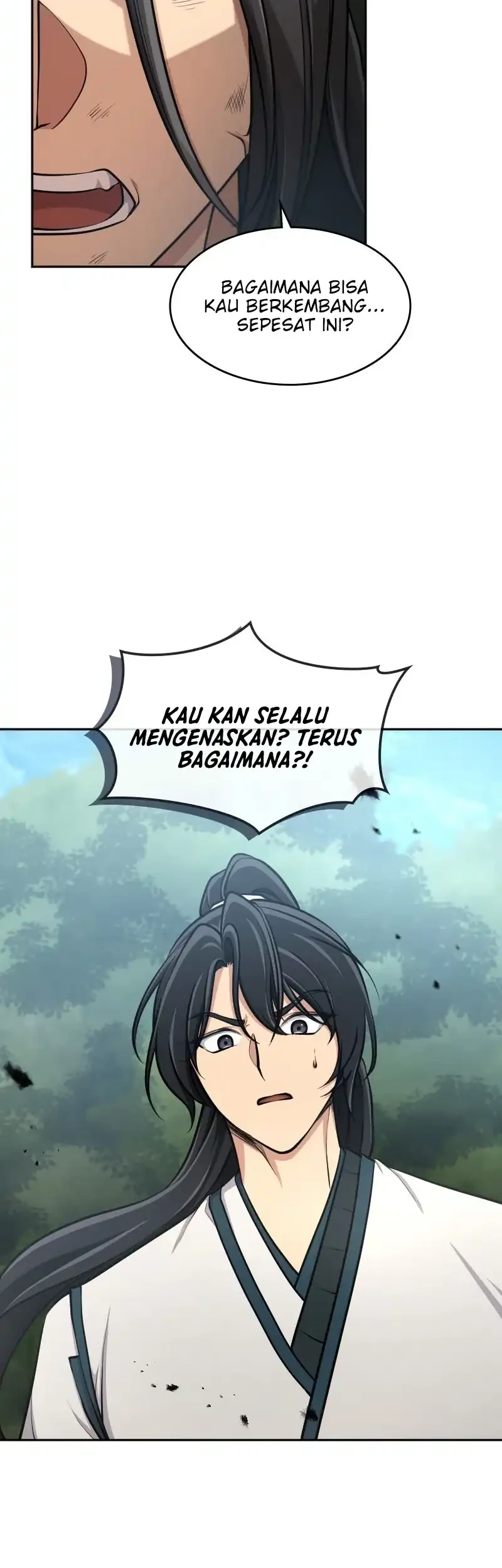 Chapter 49 - halaman 33