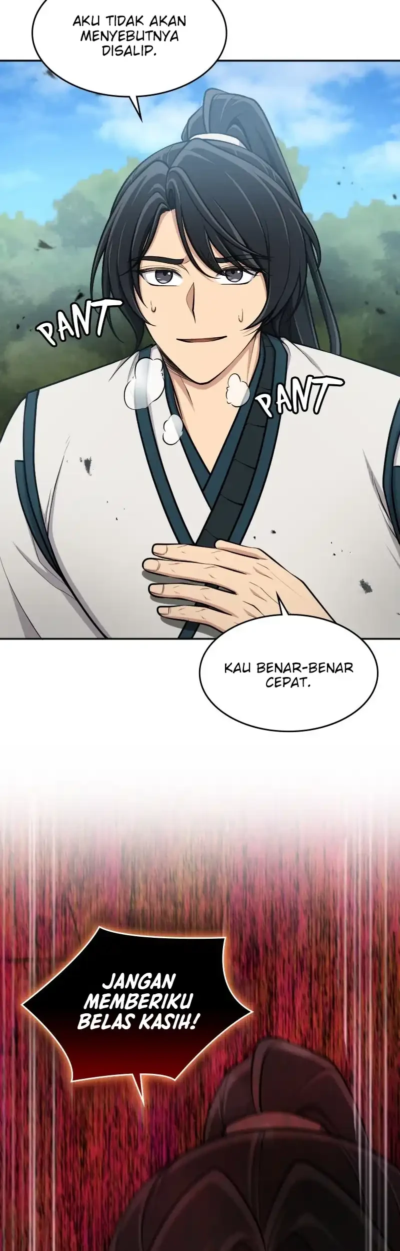 Chapter 49 - halaman 46