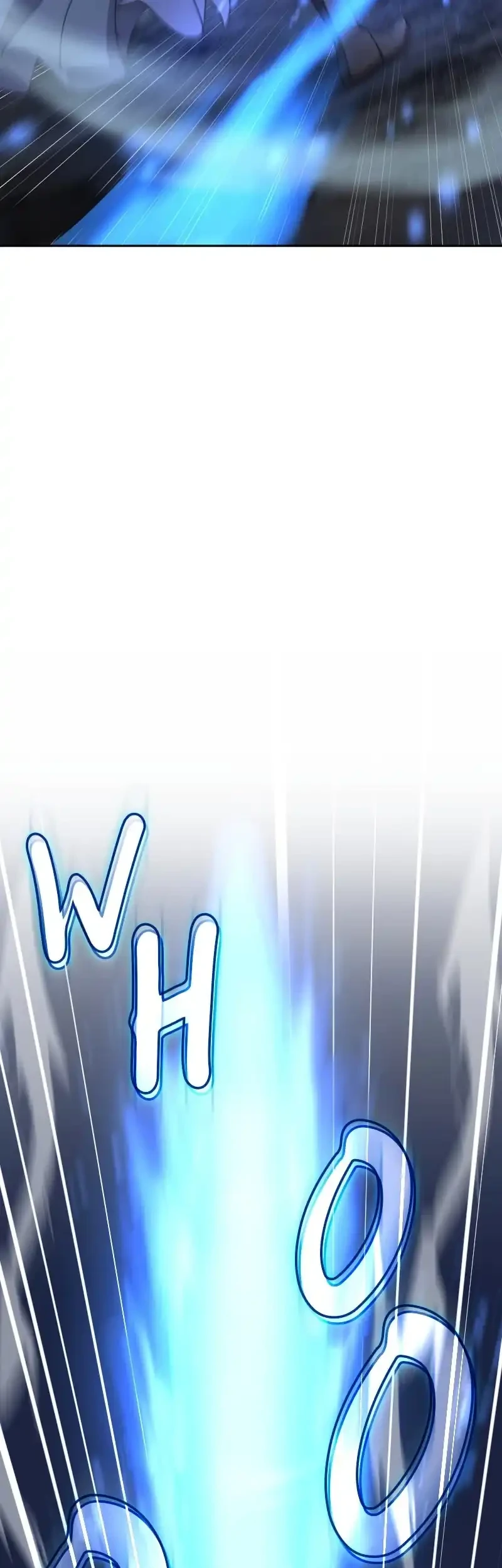 Chapter 49 - halaman 50