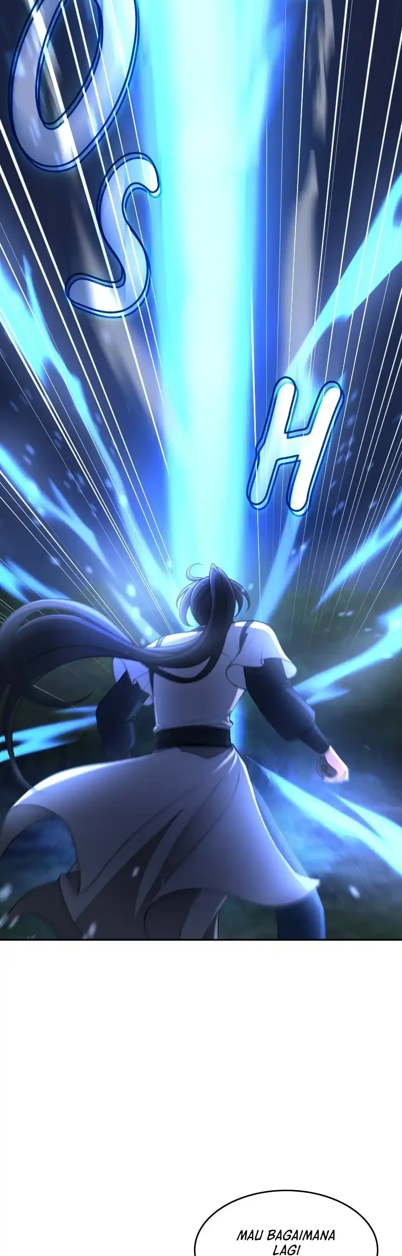 Chapter 49 - halaman 51