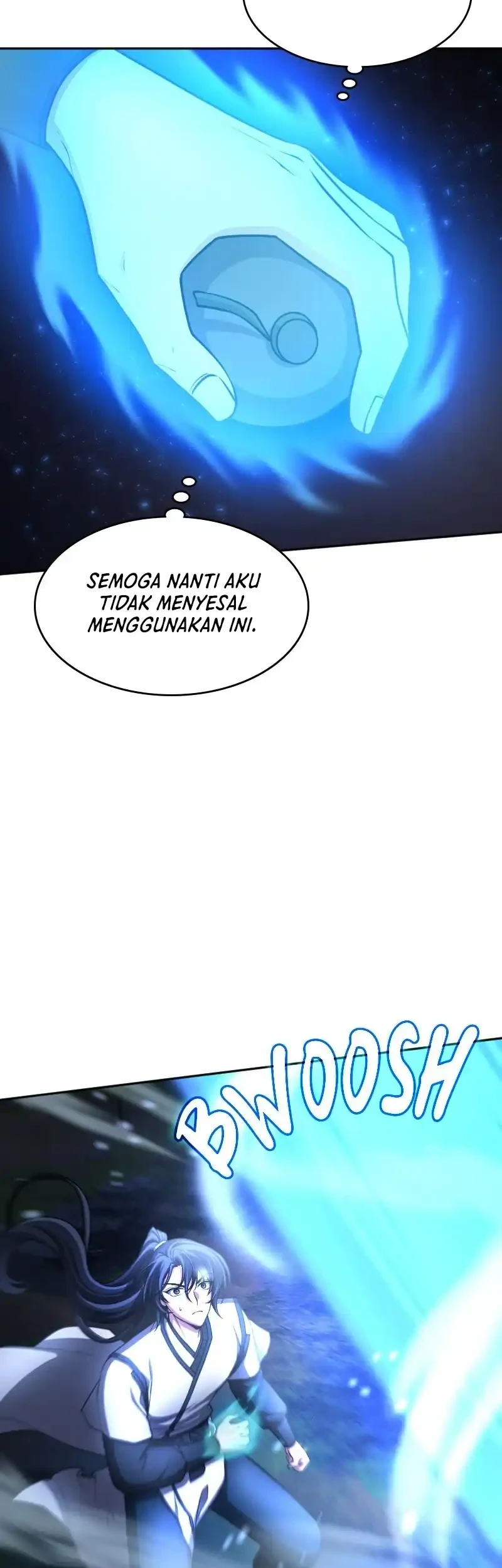 Chapter 49 - halaman 52