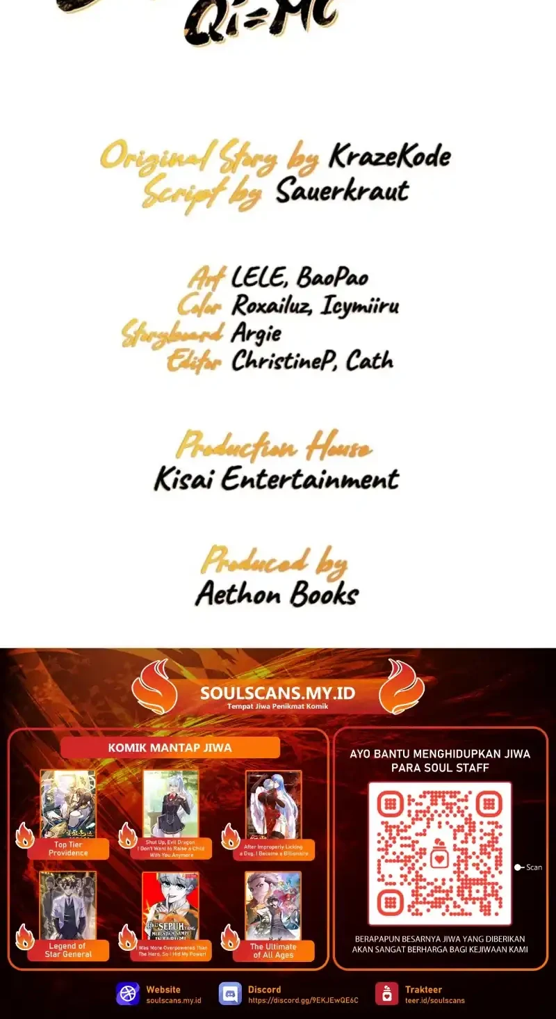 Chapter 49 - halaman 61