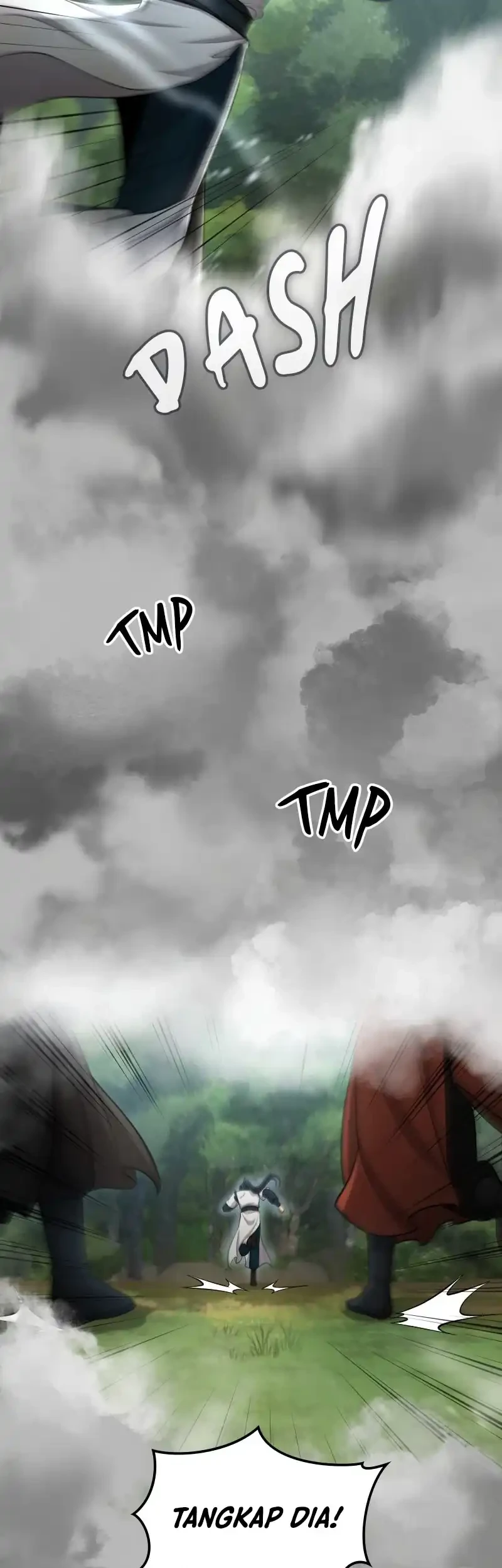 Chapter 49 - halaman 14