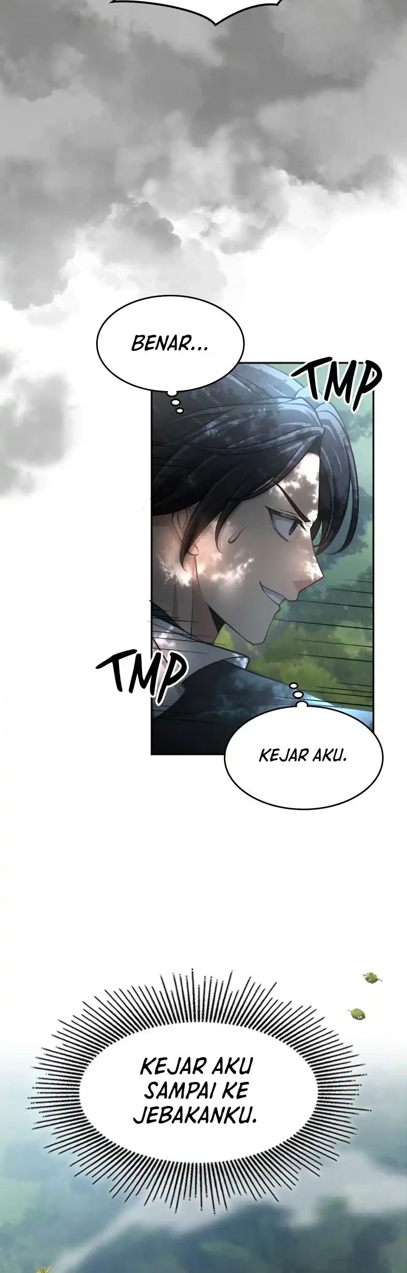 Chapter 49 - halaman 15
