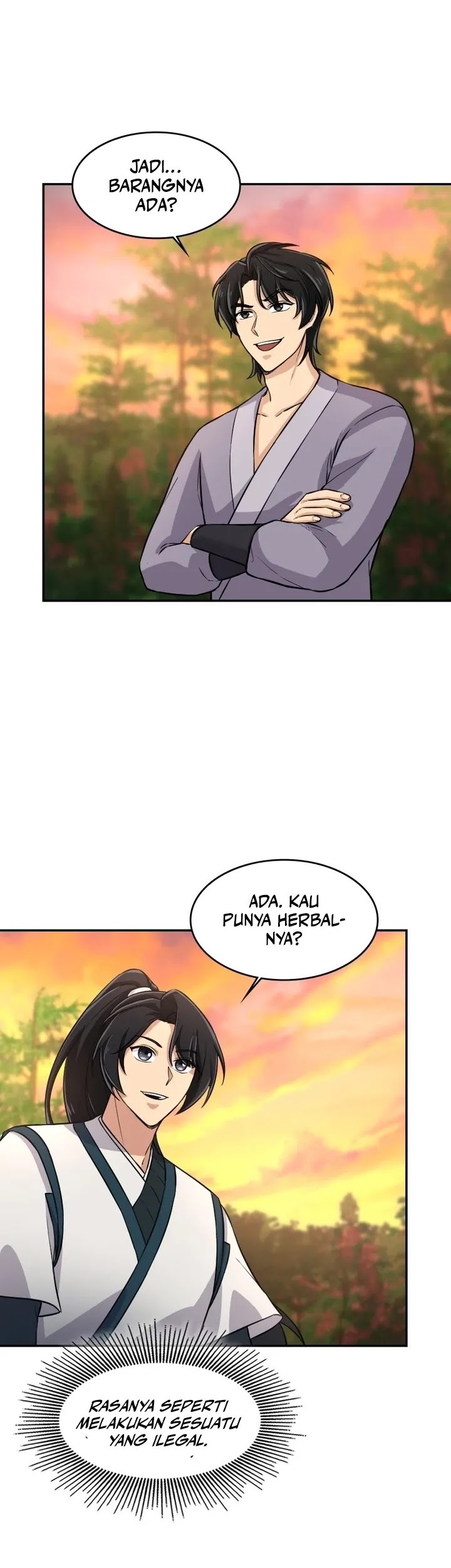 Chapter 5 - halaman 32