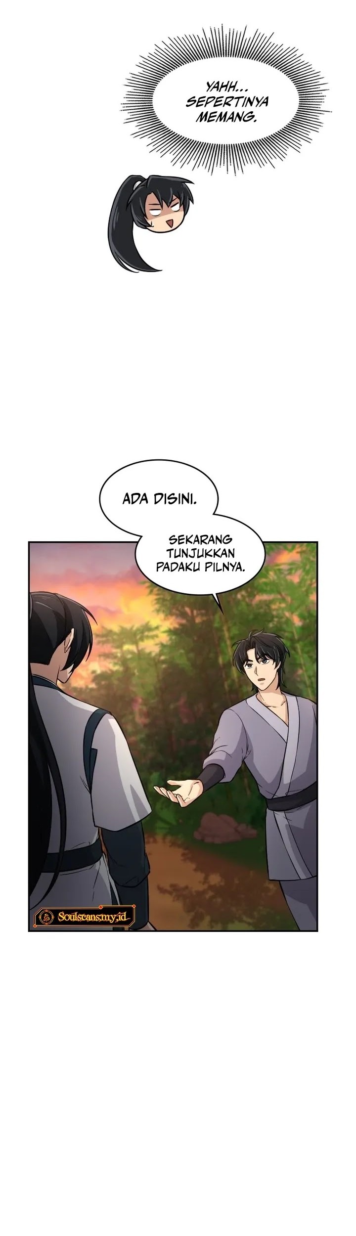Chapter 5 - halaman 33