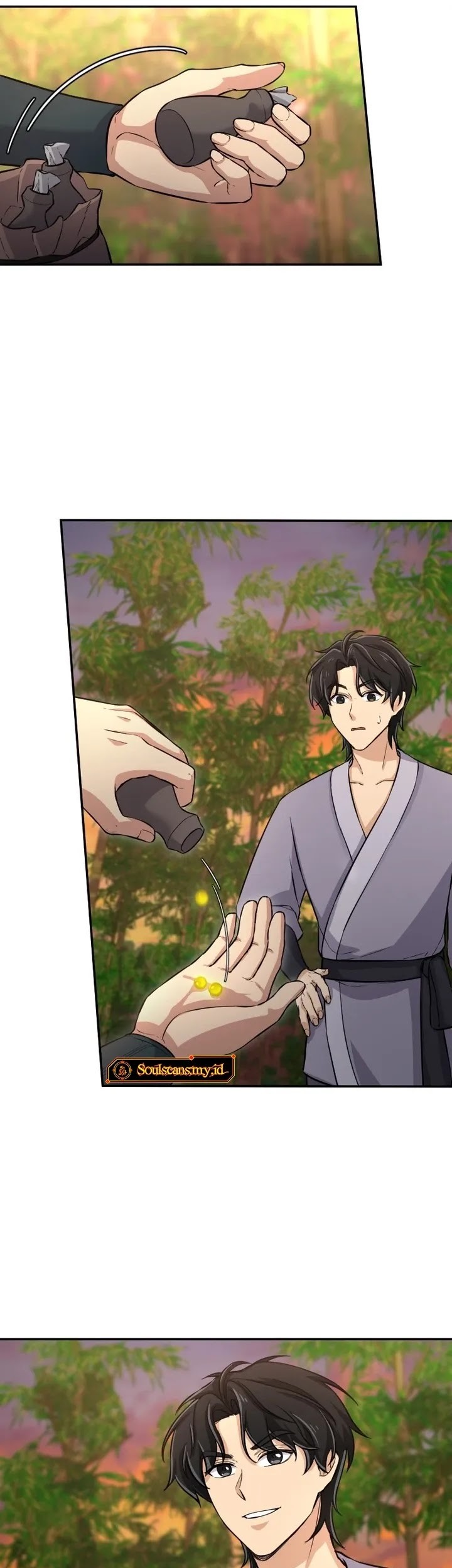 Chapter 5 - halaman 34