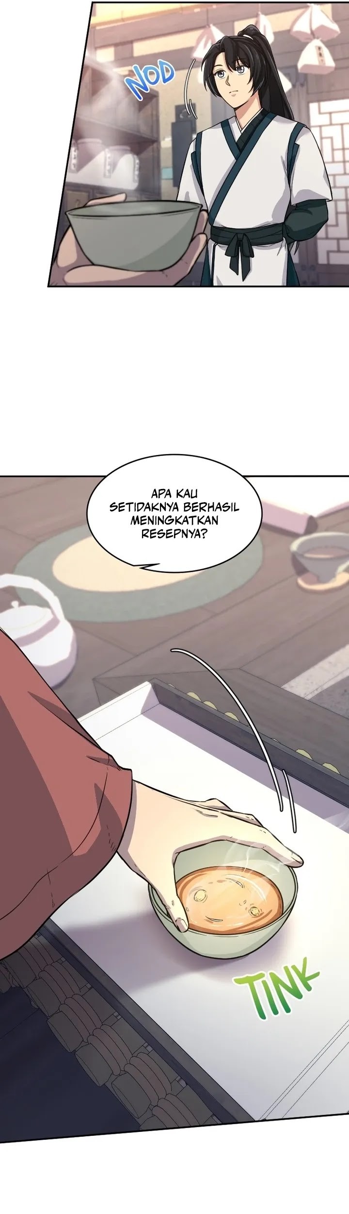 Chapter 5 - halaman 4