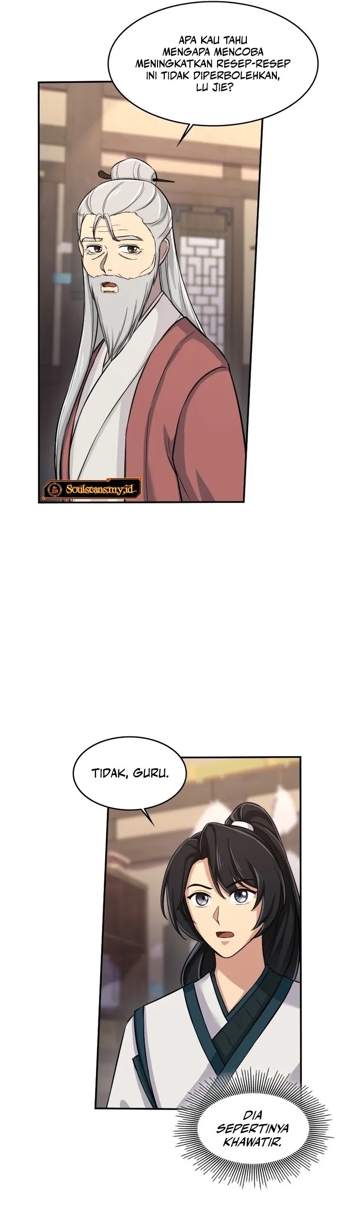 Chapter 5 - halaman 6