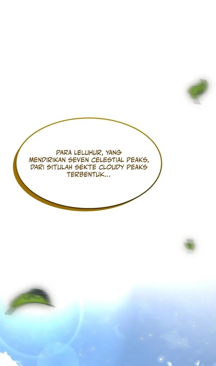Chapter 5 - halaman 7