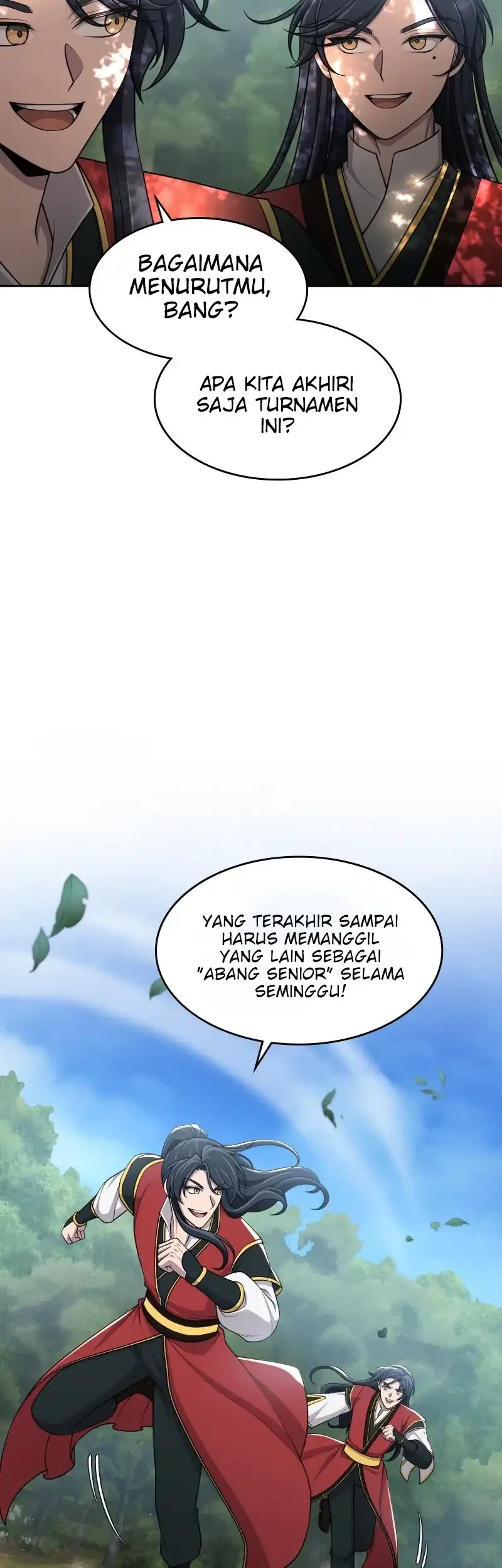 Chapter 50 - halaman 29