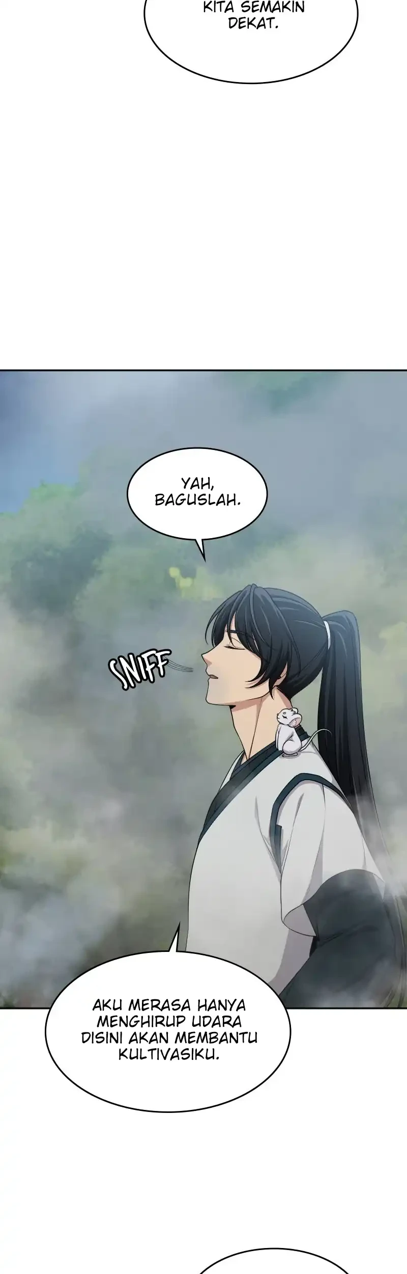 Chapter 50 - halaman 32