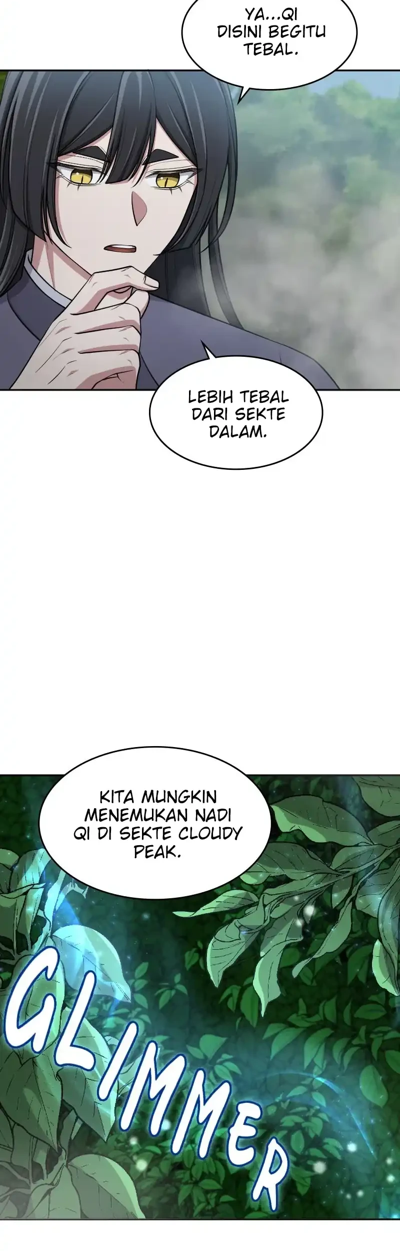 Chapter 50 - halaman 33