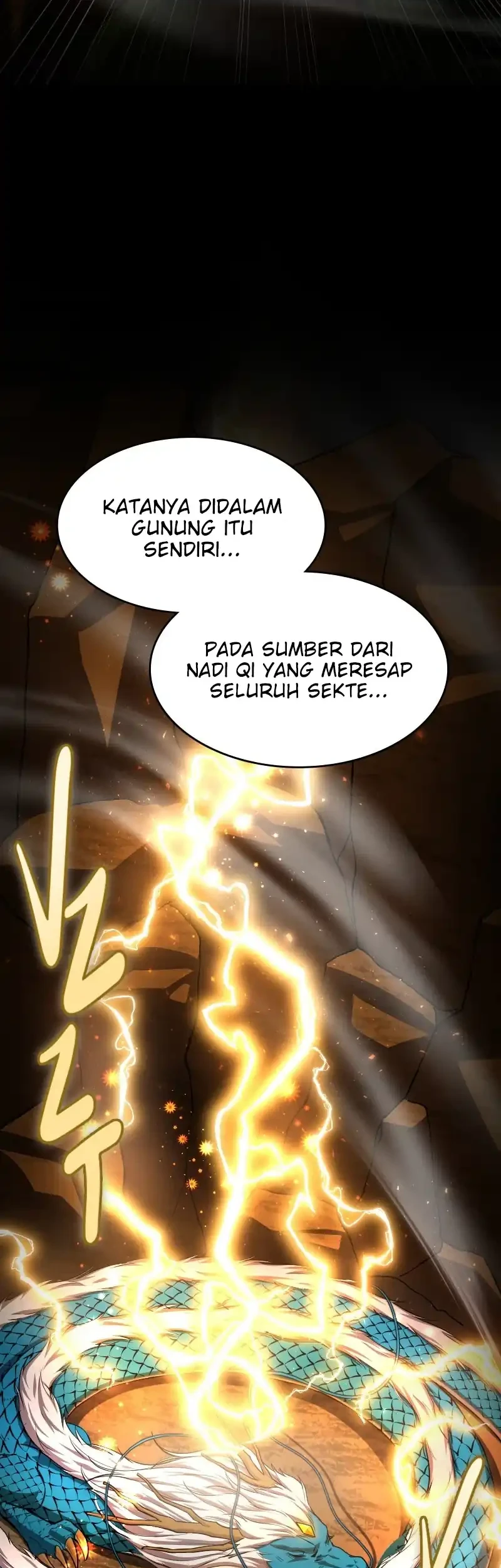 Chapter 50 - halaman 38