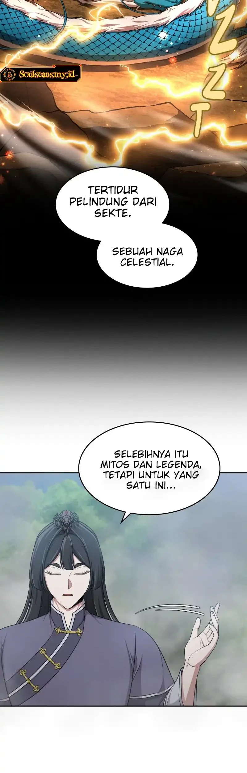 Chapter 50 - halaman 39