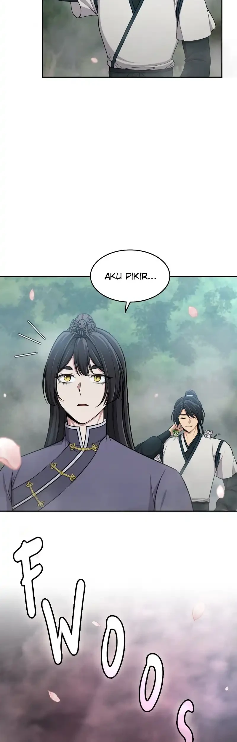 Chapter 50 - halaman 43