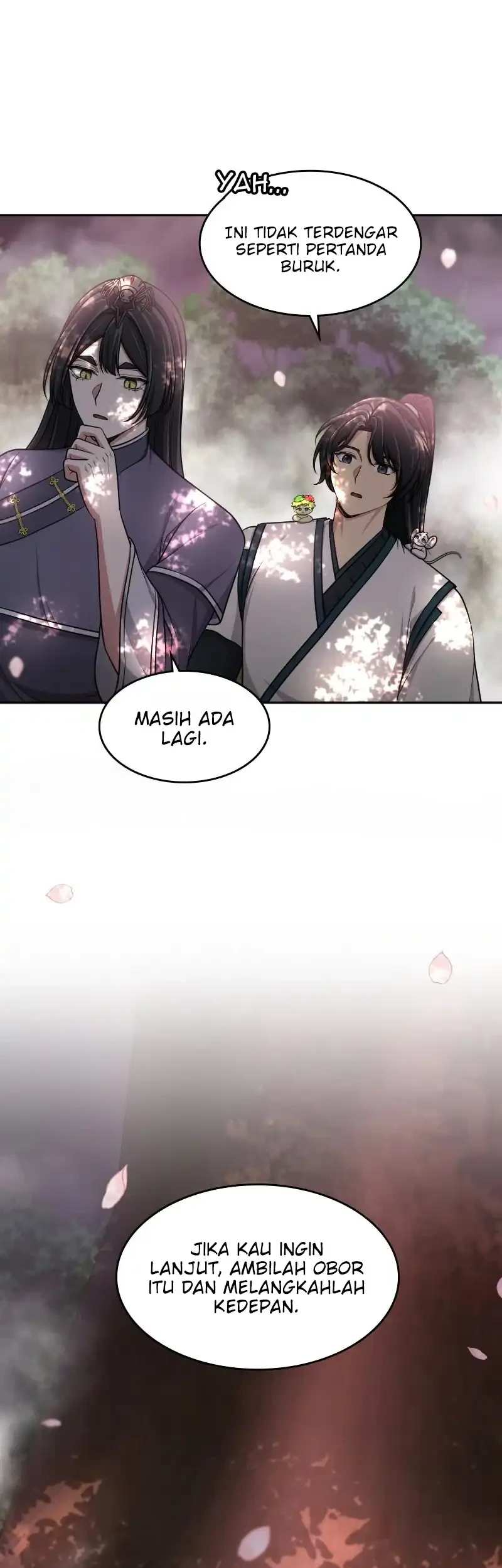 Chapter 50 - halaman 48
