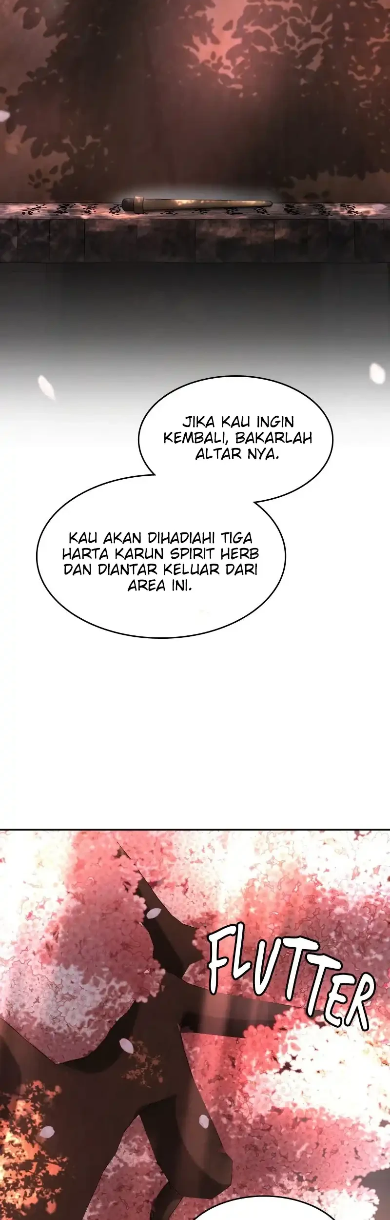 Chapter 50 - halaman 49