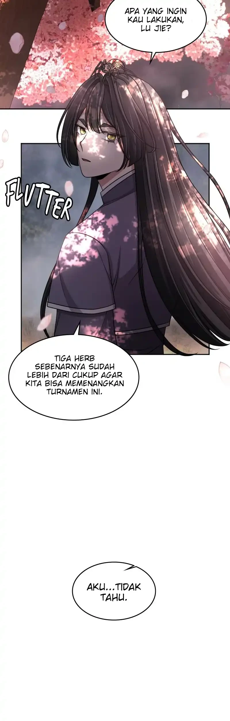 Chapter 50 - halaman 50