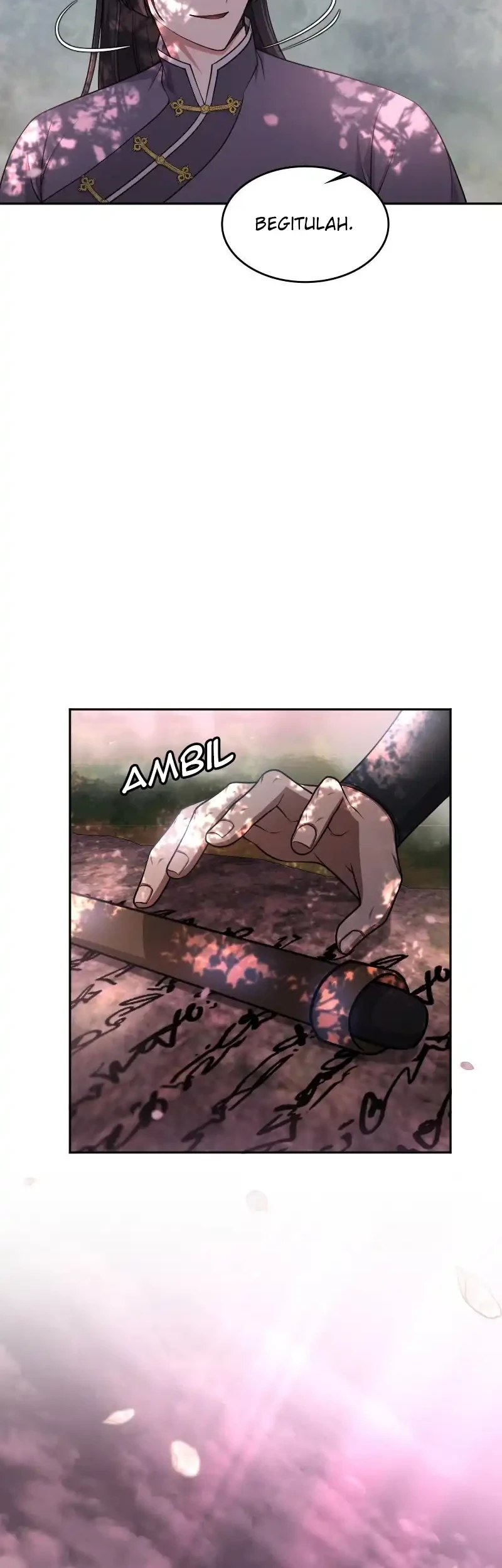 Chapter 50 - halaman 53