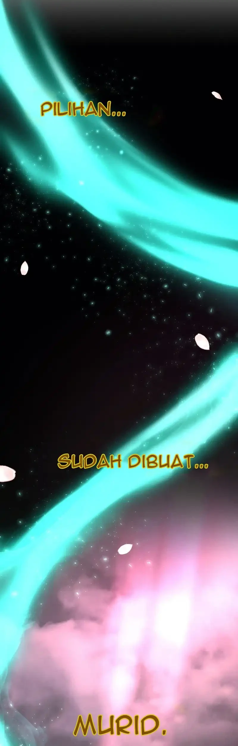 Chapter 50 - halaman 56