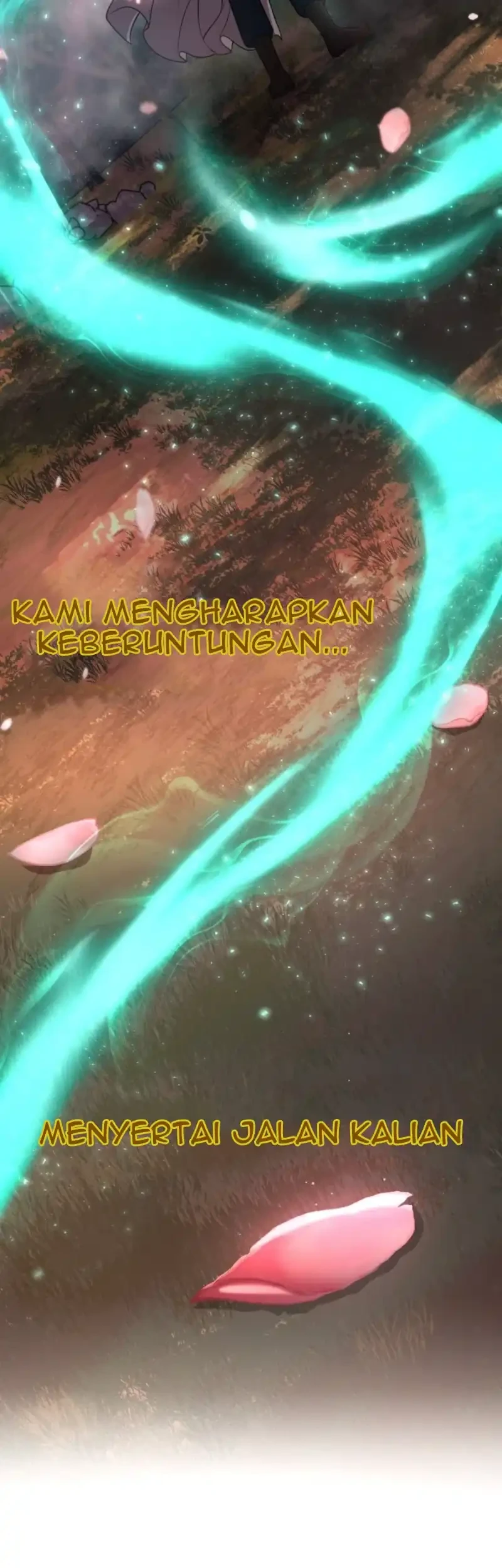Chapter 50 - halaman 58