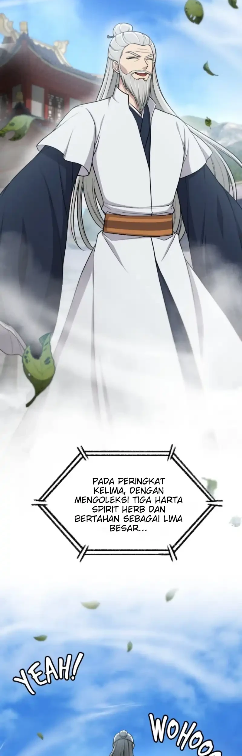 Chapter 50 - halaman 4