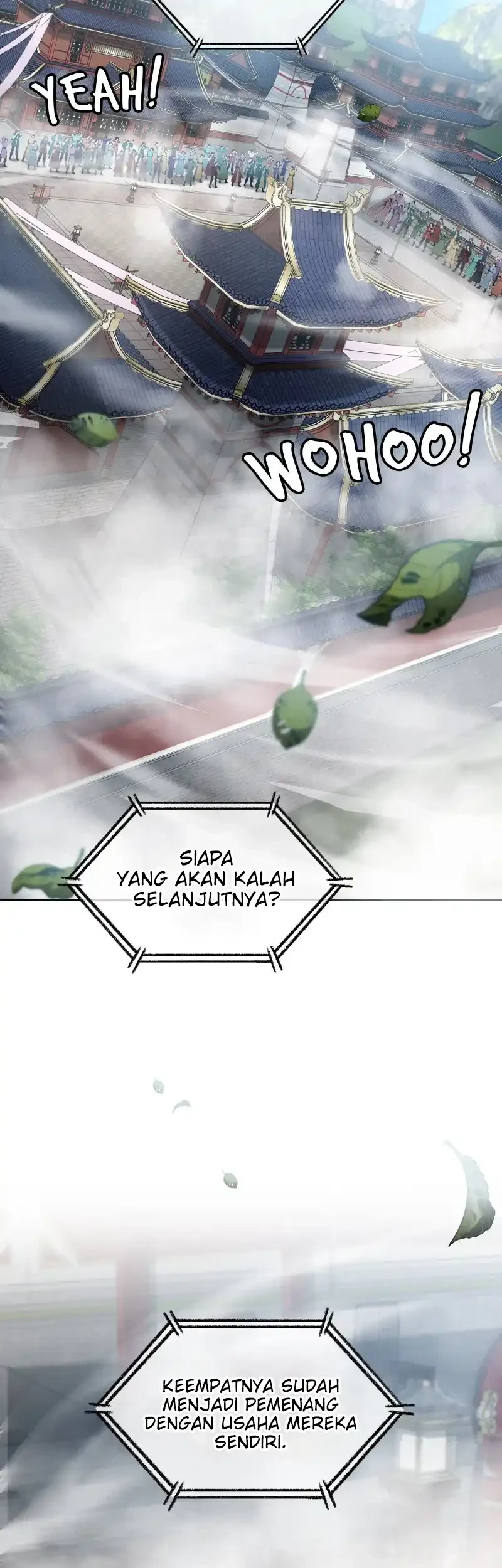 Chapter 50 - halaman 8