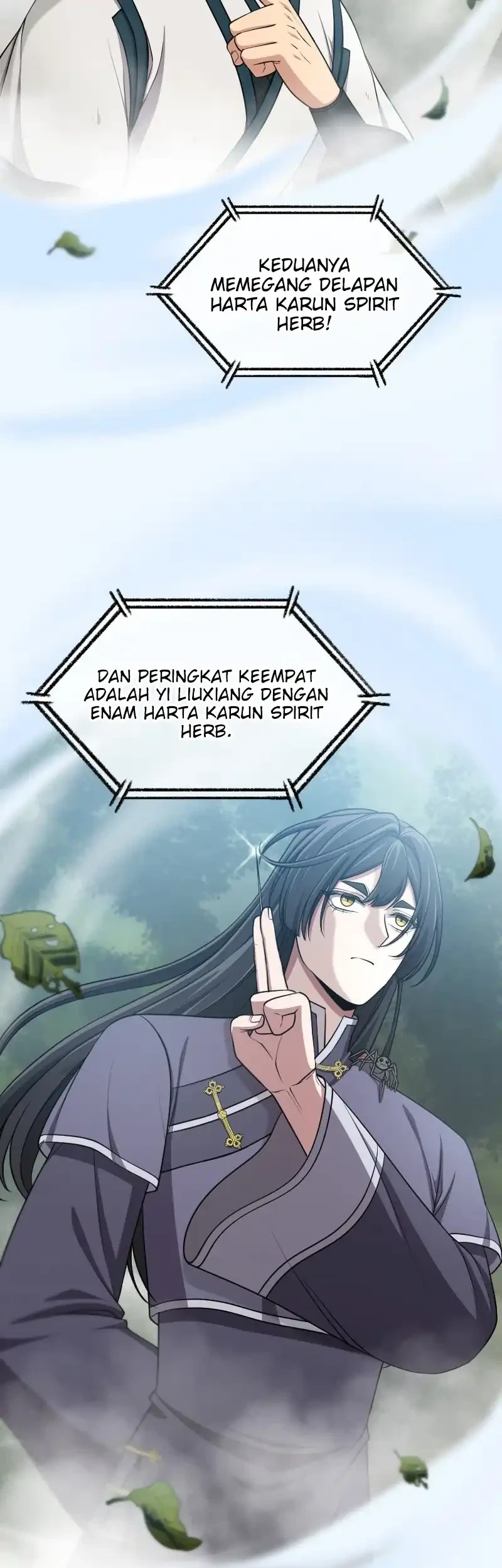 Chapter 50 - halaman 12