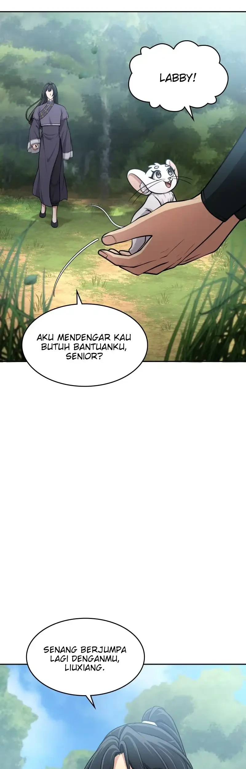Chapter 50 - halaman 16