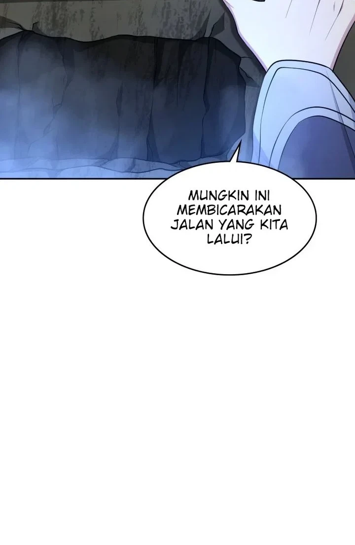 Chapter 51 - halaman 21