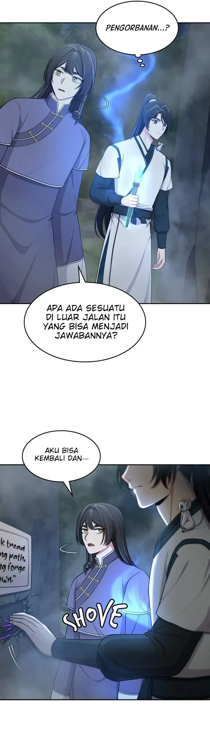 Chapter 51 - halaman 22