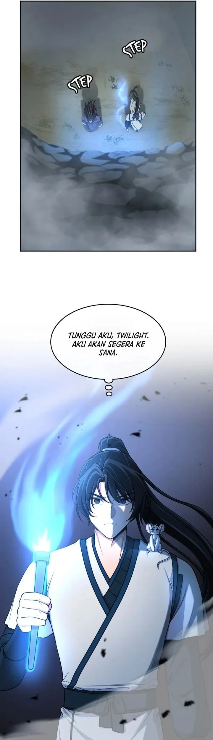 Chapter 51 - halaman 28