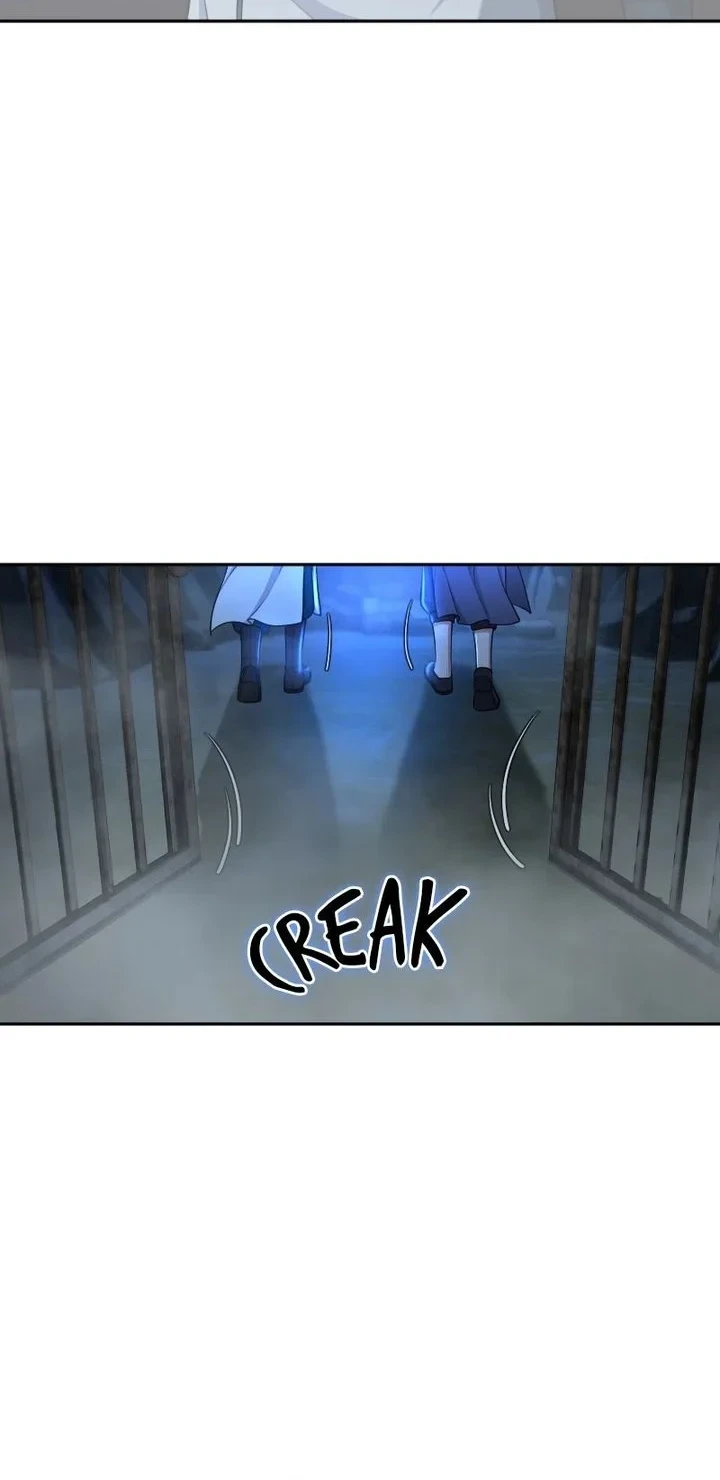 Chapter 51 - halaman 29