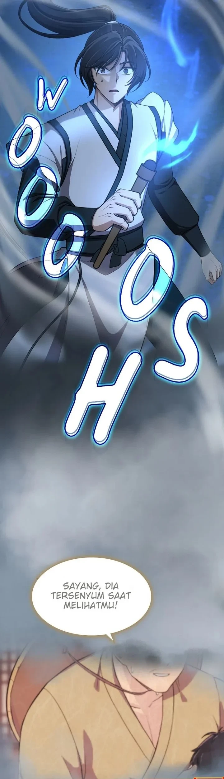 Chapter 51 - halaman 38