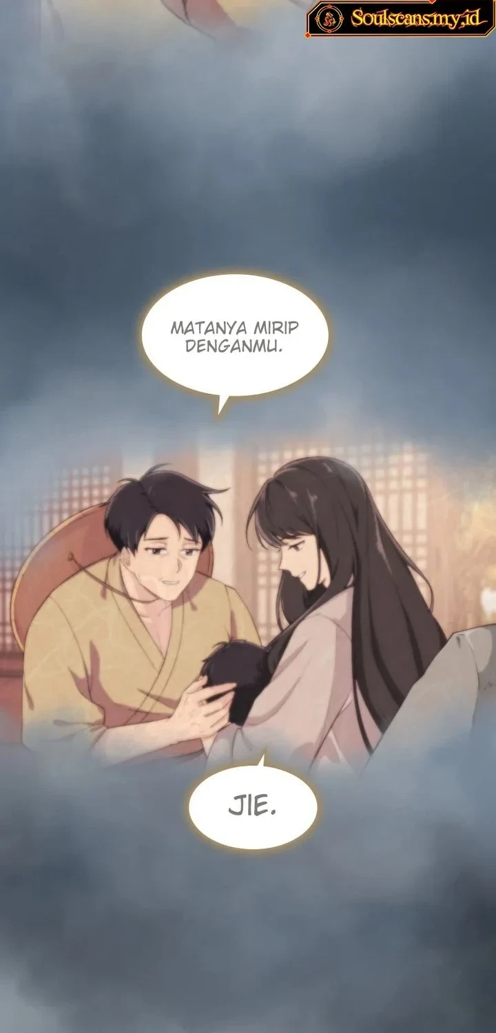 Chapter 51 - halaman 39